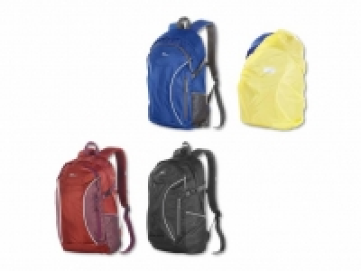 Velo-Rucksack CHF 12.99
