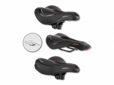 Sattelsortiment CHF 12.99