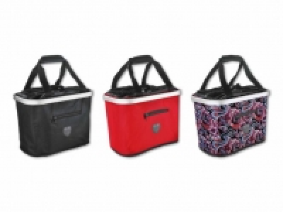 Lenkerkorbtasche CHF 17.99
