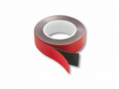 Stretch-Reparaturband CHF&nbsp;1.99