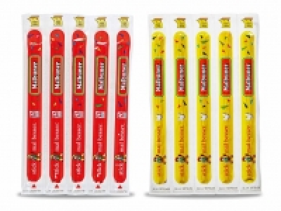 Mini Sticks CHF&nbsp;1.99