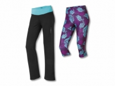 Funktionscapri/ -hose1 CHF&nbsp;9.99