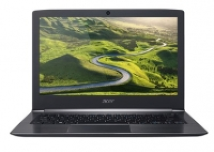 Acer Aspire S13 S5-371-35AY Notebook CHF&nbsp;666.00