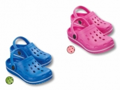 Clogs1 CHF&nbsp;3.99