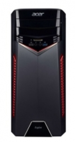 Acer Aspire GX-781-8CEZ001 Desktop CHF&nbsp;1,299.00