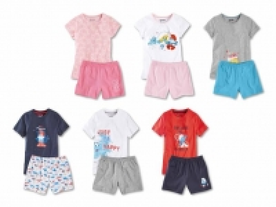 Shorty, 2-teilig1 CHF 7.99