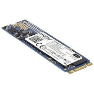 Crucial MX300 SSD 1TB M.2 2280