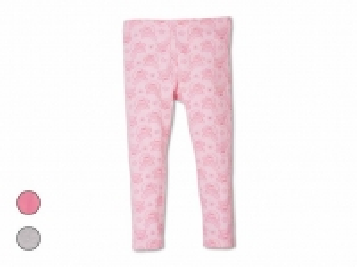 Leggings1 CHF 4.99