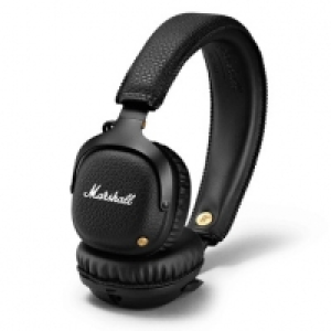 Marshall Mid Bluetooth Bügelkopfhörer CHF 199.00
