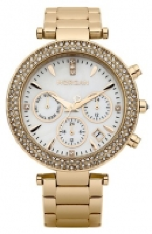 Morgan M1227GM Armbanduhr CHF 79.50