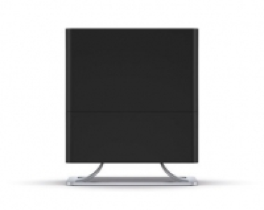 Stadler Form Oskar little schwarz CHF&nbsp;103.20