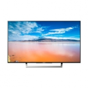 Sony KD-49XD8305B 123 cm 4K Fernseher CHF&nbsp;777.00