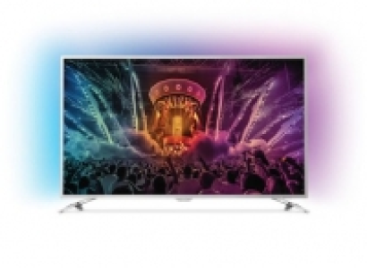 Philips 49PUS6581 123 cm 4K Fernseher CHF&nbsp;777.00