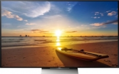 Sony KD-65XD9305B 164 cm 4K Fernseher CHF&nbsp;2,199.00