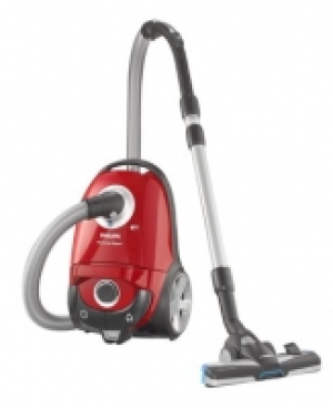 PHILIPS FC8721/19 STAUBSAUGER CHF&nbsp;199.00
