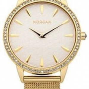 Morgan M1189GM Armbanduhr CHF&nbsp;74.50