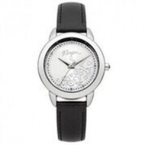 Morgan M1200B Armbanduhr CHF&nbsp;44.50