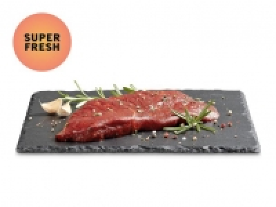 Rinds-Entrecôte CHF 2.99