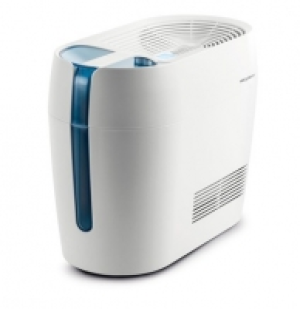 Stylies Mira Verdunster CHF&nbsp;118.40