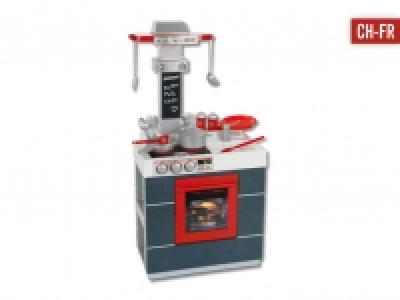 Spielküche CHF 55.00