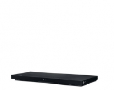 Samsung HW-H500