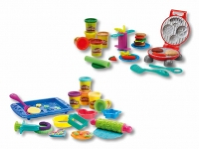 Spiel-Set