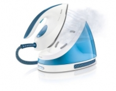 Philips GC7011/21 Dampfstation