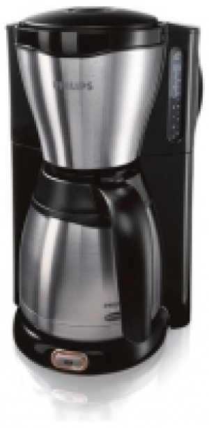 Philips HD7546/20 Filterkaffeemas­chine