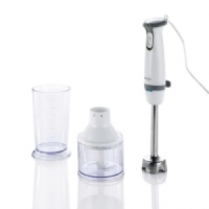 Stabmixer Blend & Chop 600 Mio Star