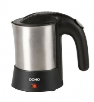 Domo DO9024WK/S Reisewasserkoch&shy;er
