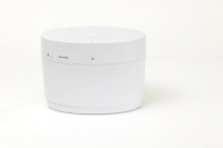 Stylies Carina Verdunster