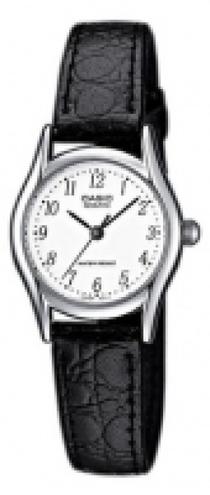 Casio LTP-1154PE-7BEF Armbanduhr