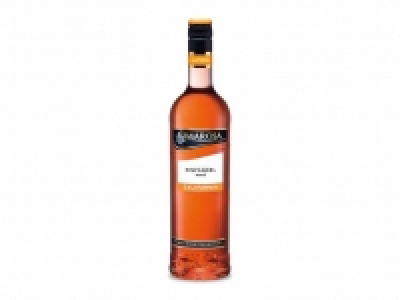 Zinfandel Rosé