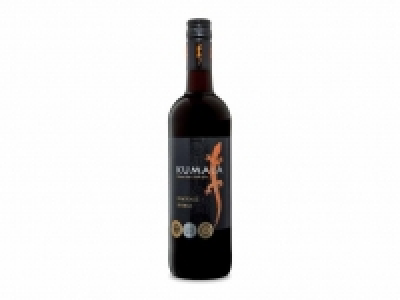 Kumala Südafrikanischer Pinotage/ Shiraz