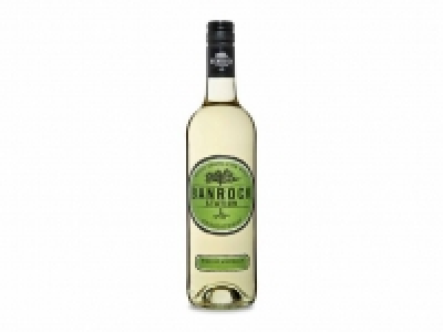 Banrock Station Australischer Chardonnay