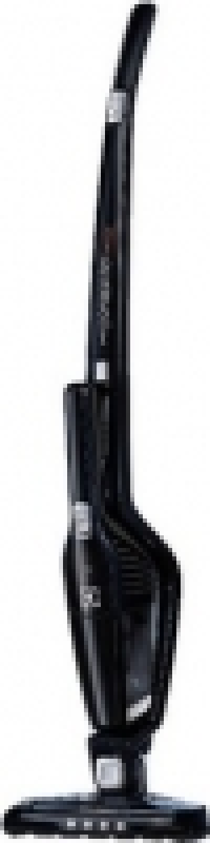 Electrolux Ergorapido ZB3103 Besenstaubsauge&shy;r