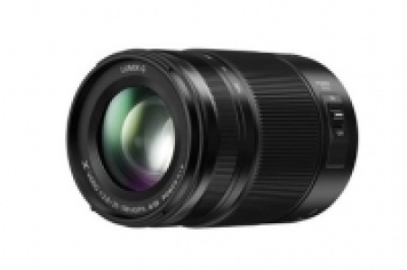 Panasonic Lumix G 35-100mm 2.8 Objektiv