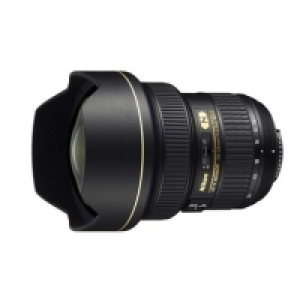 Nikon Nikkor AF-S 14-24mm / 2.8 G ED Import Zoom-Objektiv