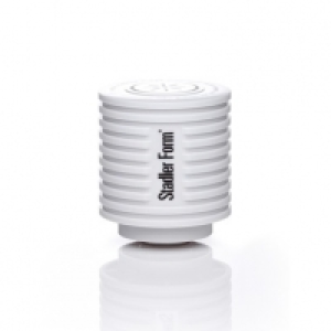 Stadler Form Antikalkkartusc&shy;he