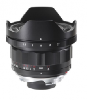Voigtl&auml;nder Hyper-Wide Heliar 10mm / 5.6 Objektiv CHF&nbsp;845.10