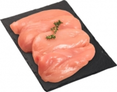Denner Pouletbrust CHF 1.99