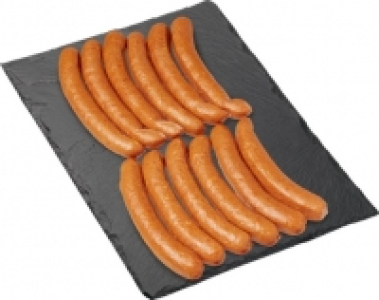 Denner Schweinswürstli