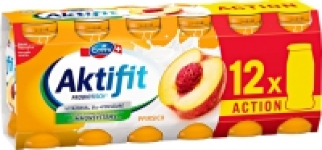 Emmi Aktifit Joghurtdrink CHF 5.90