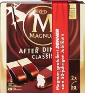 Magnum After Dinner Classic