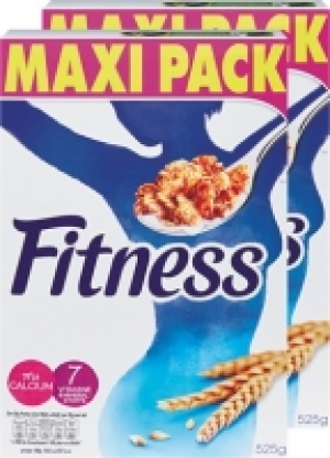 Nestlé Cerealien CHF 6.95