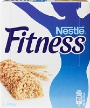 Nestlé Cerealienriegel CHF 2.95