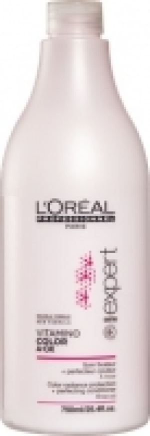 LOréal Spülung A-OX