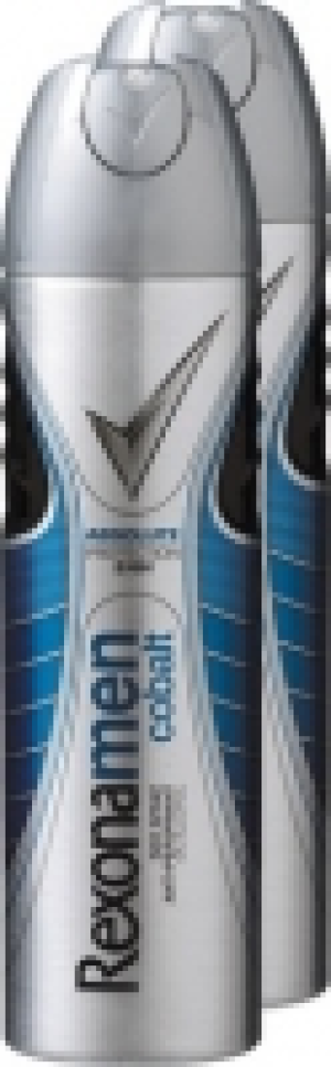 Rexona Deo Spray CHF 3.90