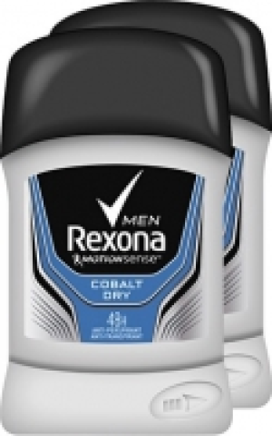 Rexona Deo Stick