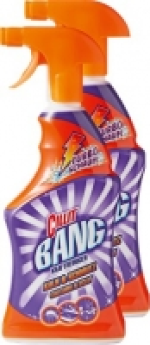 Cillit Bang Kraftreiniger CHF 7.80